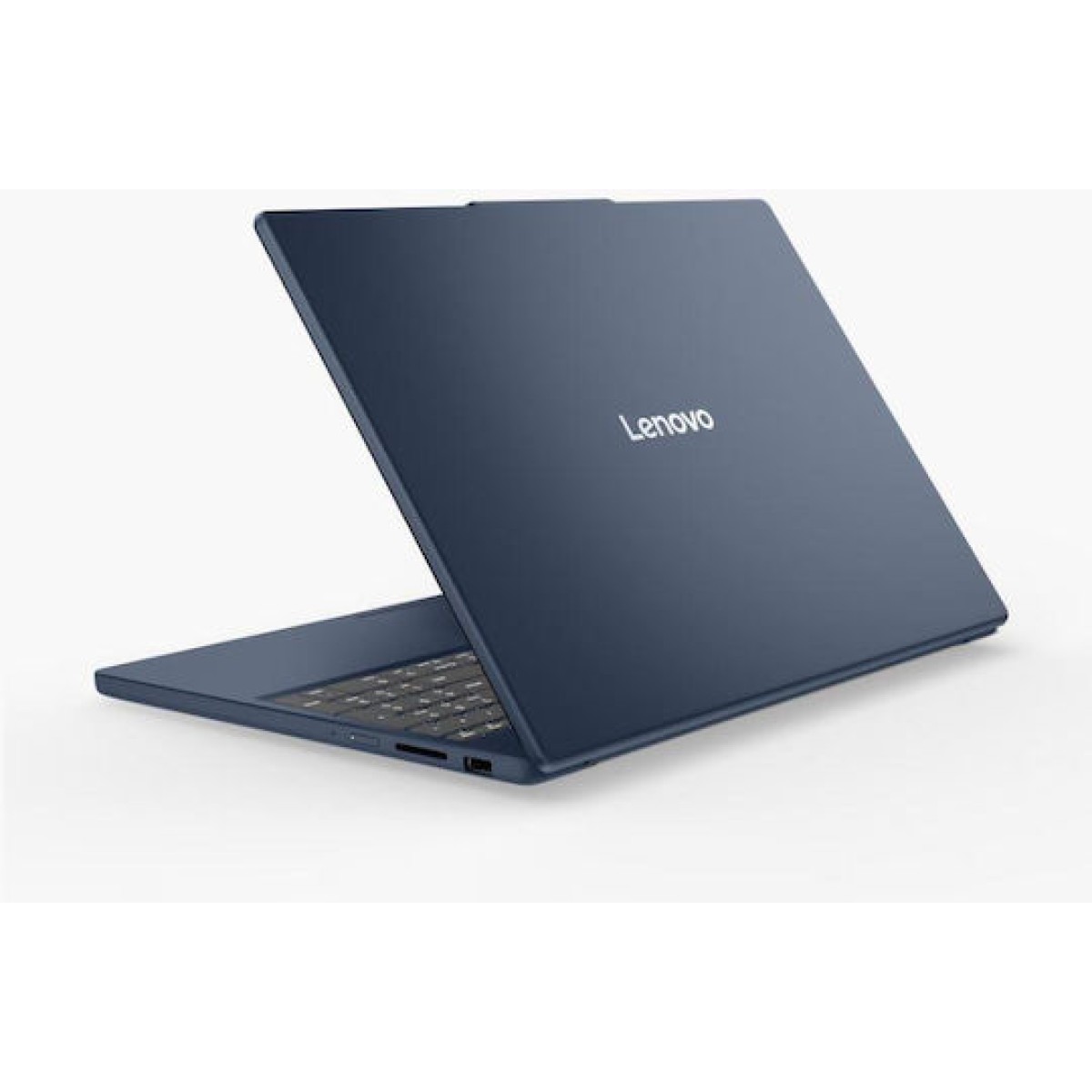 Lenovo IdeaPad Slim 3 15IRH10 15.3