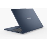 Lenovo IdeaPad Slim 3 15IRH10 15.3