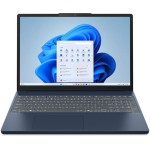 Lenovo IdeaPad Slim 3 15IRH10 15.3
