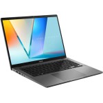 Asus Vivobook S14 14