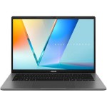 Asus Vivobook S14 14