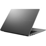 Asus Vivobook S14 14