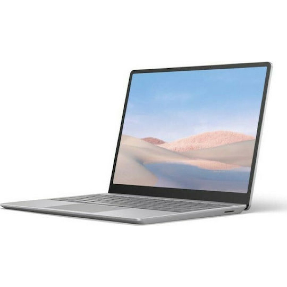 Microsoft Surface Laptop Go 12.4