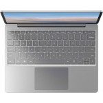 Microsoft Surface Laptop Go 12.4