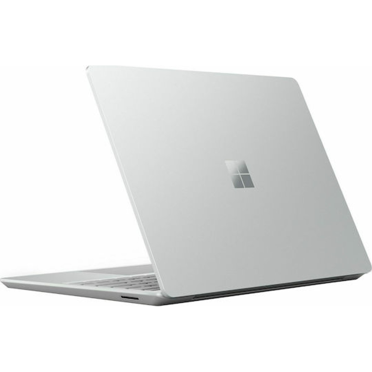 Microsoft Surface Laptop Go 12.4