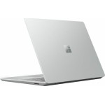 Microsoft Surface Laptop Go 12.4