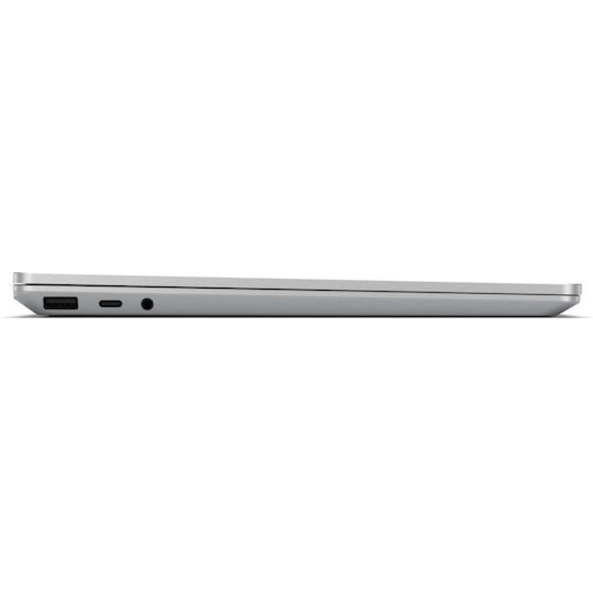 Microsoft Surface Laptop Go 12.4