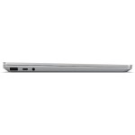 Microsoft Surface Laptop Go 12.4