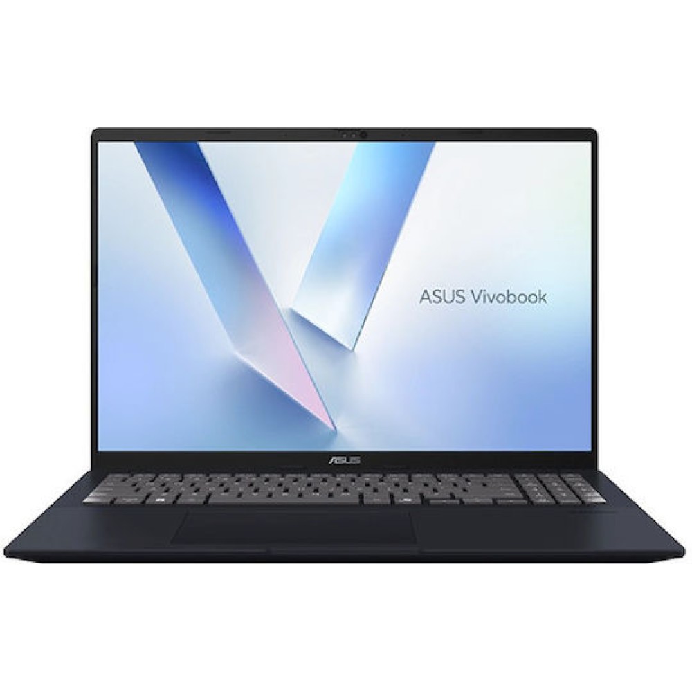 Asus Vivobook 16 M1607GA-MB004W 16
