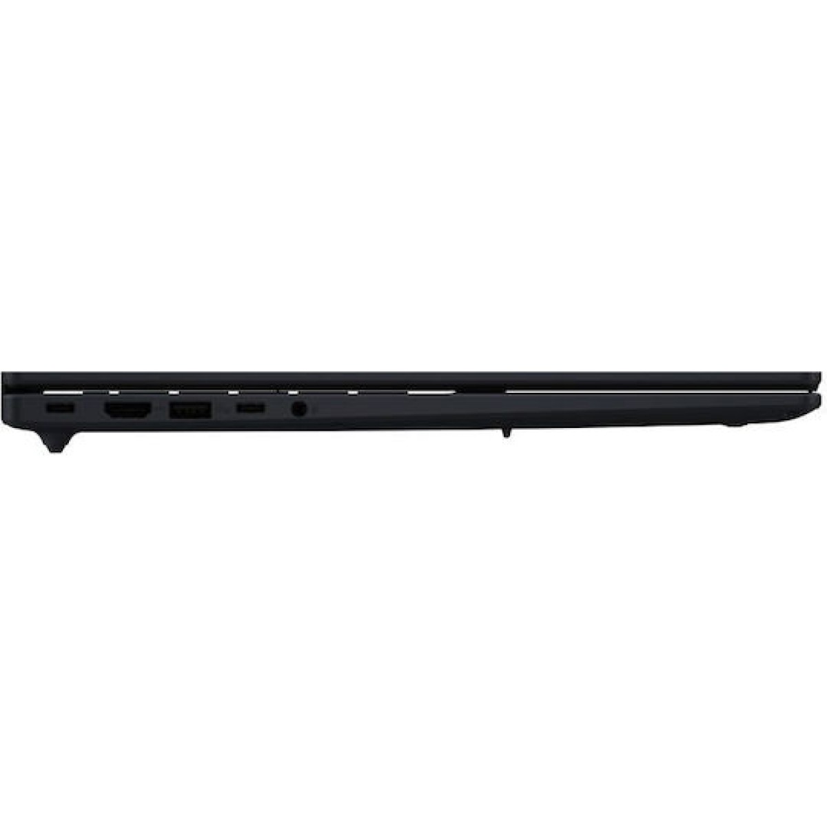 Asus Vivobook 16 M1607GA-MB004W 16