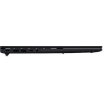 Asus Vivobook 16 M1607GA-MB004W 16