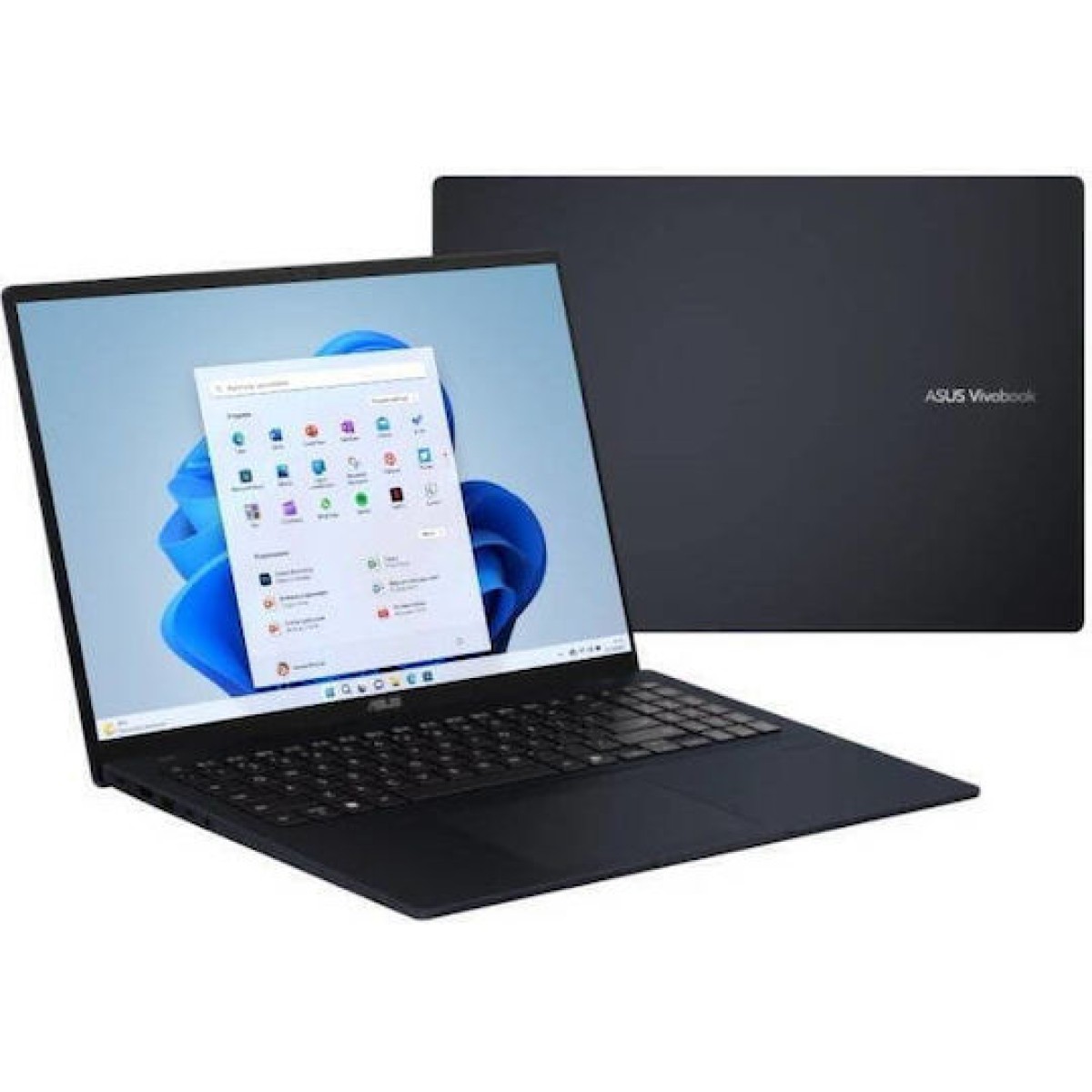 Asus Vivobook 16 M1607GA-MB004W 16