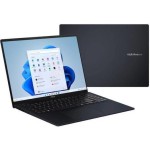 Asus Vivobook 16 M1607GA-MB004W 16