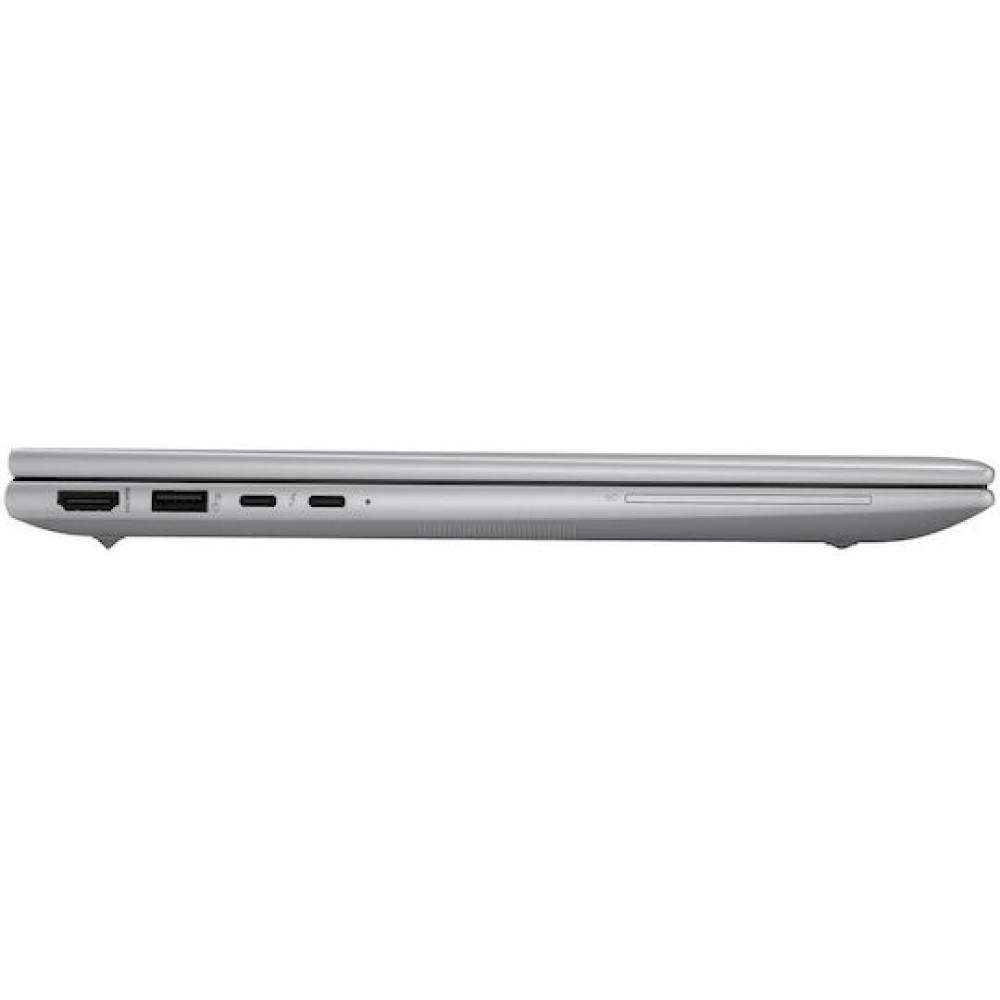 HP ZBook Firefly G11 14