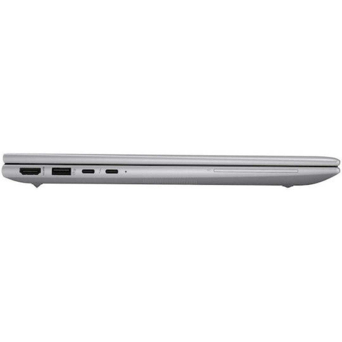 HP ZBook Firefly G11 14