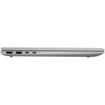 HP ZBook Firefly G11 14