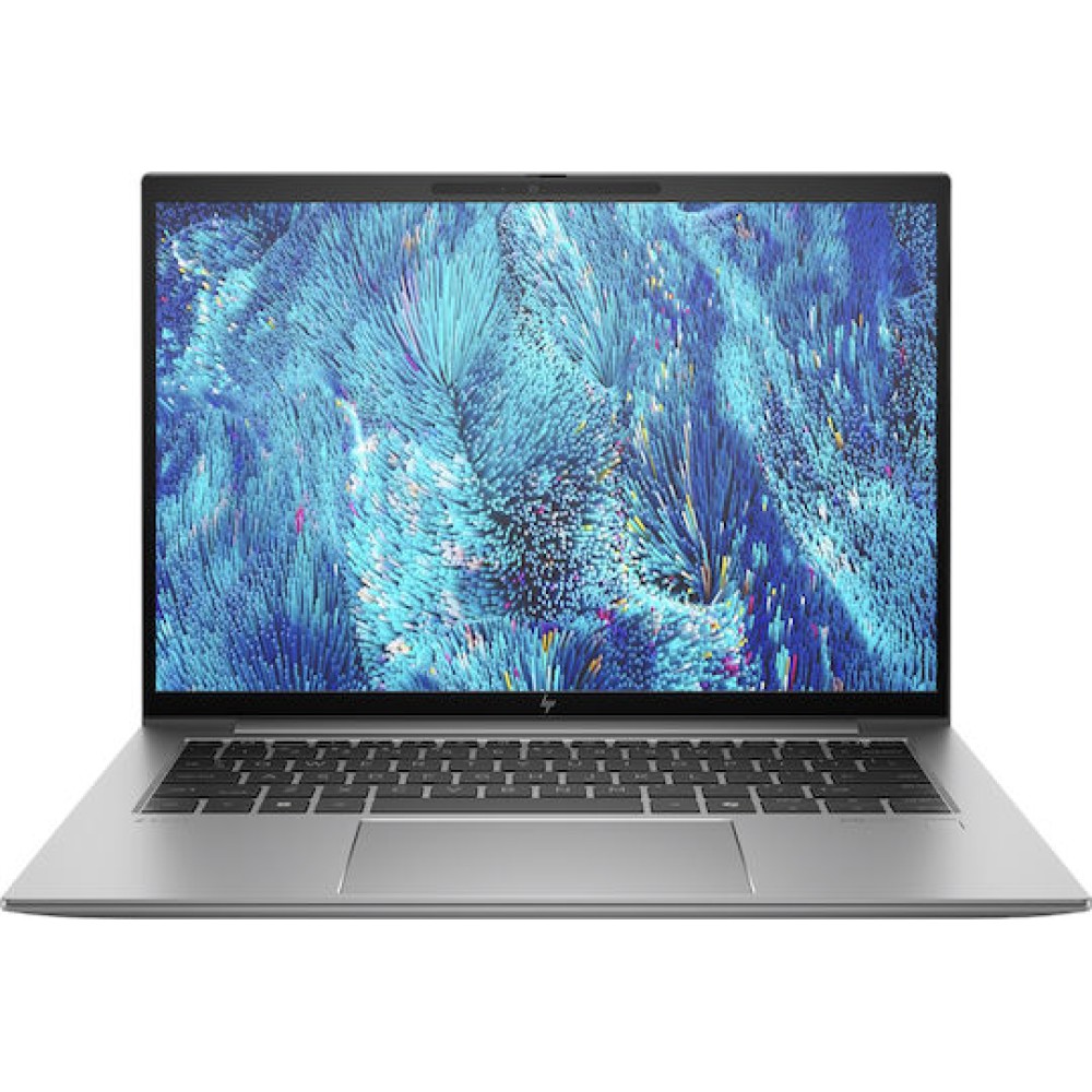 HP ZBook Firefly G11 14