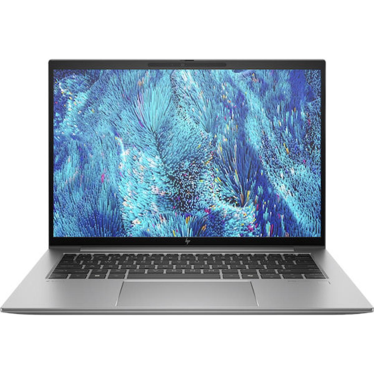 HP ZBook Firefly G11 14