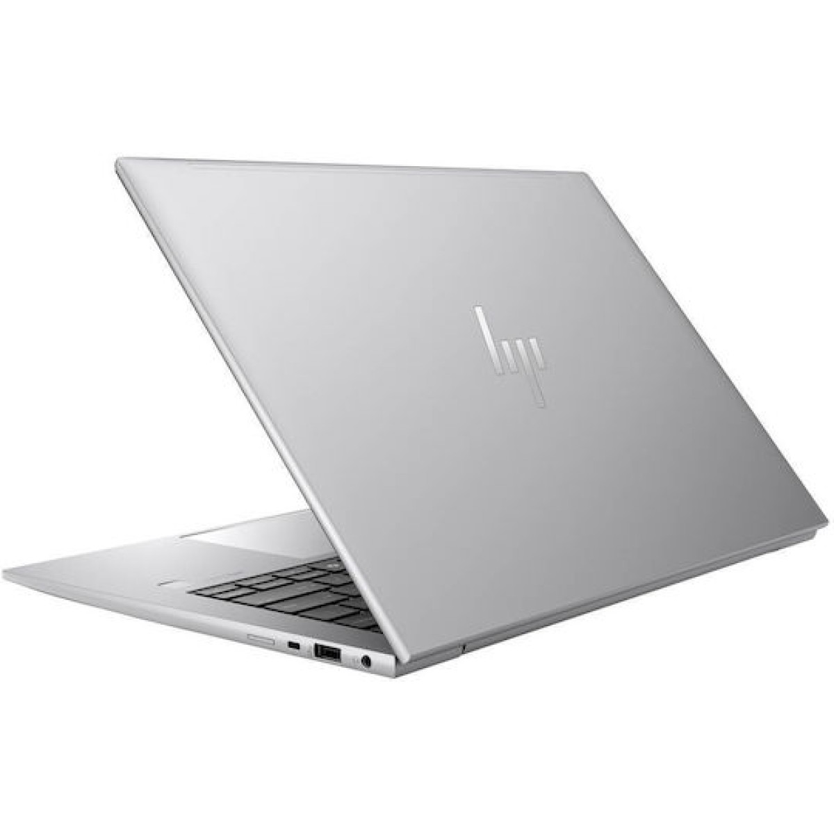 HP ZBook Firefly G11 14