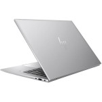 HP ZBook Firefly G11 14
