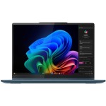 Lenovo Yoga 7 2-in-1 14AKP10 14