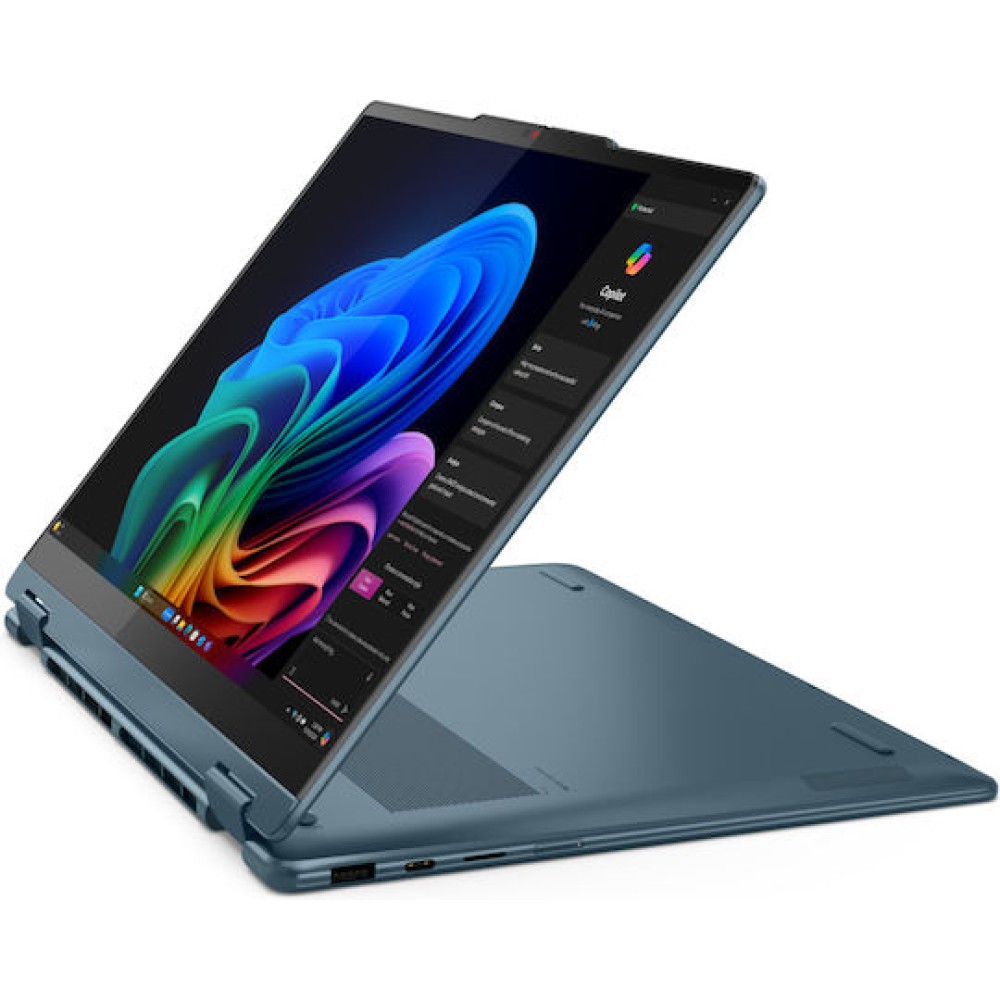Lenovo Yoga 7 2-in-1 14AKP10 14