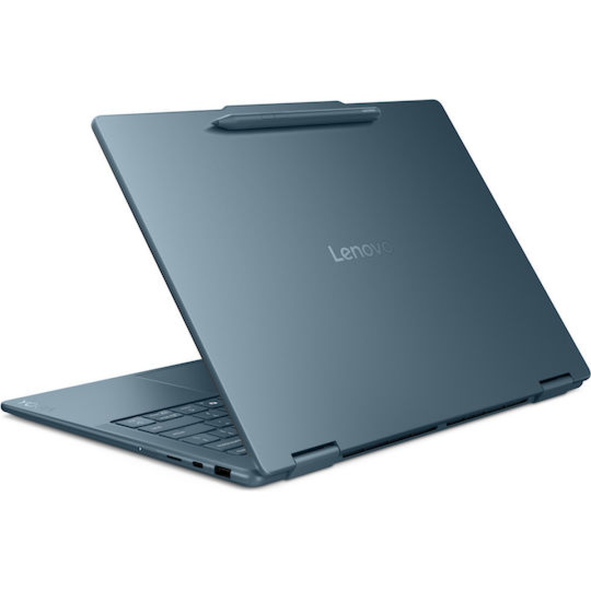 Lenovo Yoga 7 2-in-1 14AKP10 14
