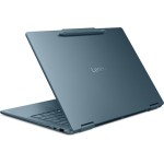 Lenovo Yoga 7 2-in-1 14AKP10 14