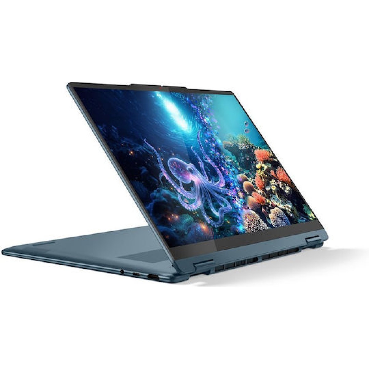 Lenovo Yoga 7 2-in-1 14AKP10 14
