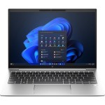 HP EliteBook 830 G11 13.3
