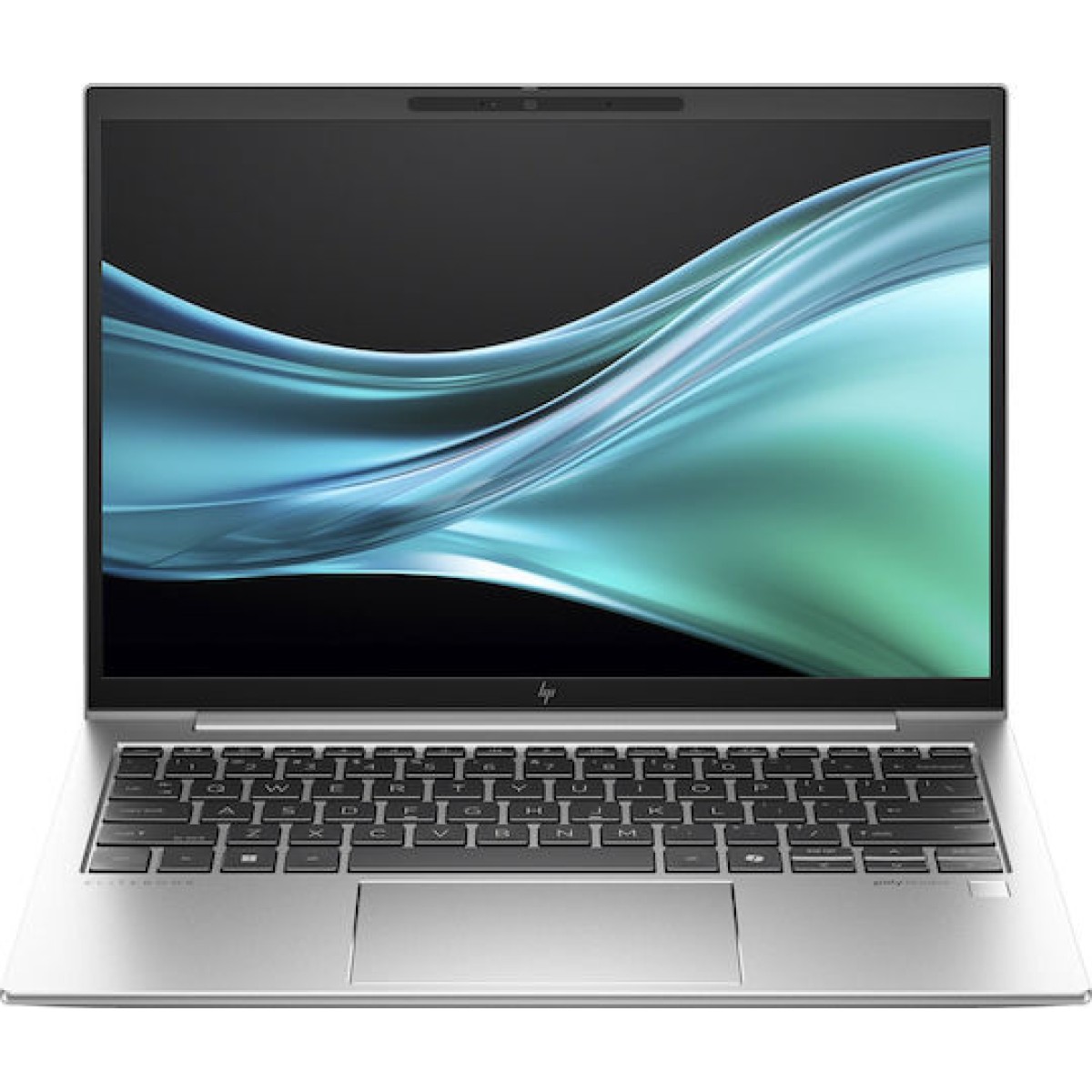 HP EliteBook 830 G11 13.3