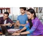 HP EliteBook 830 G11 13.3