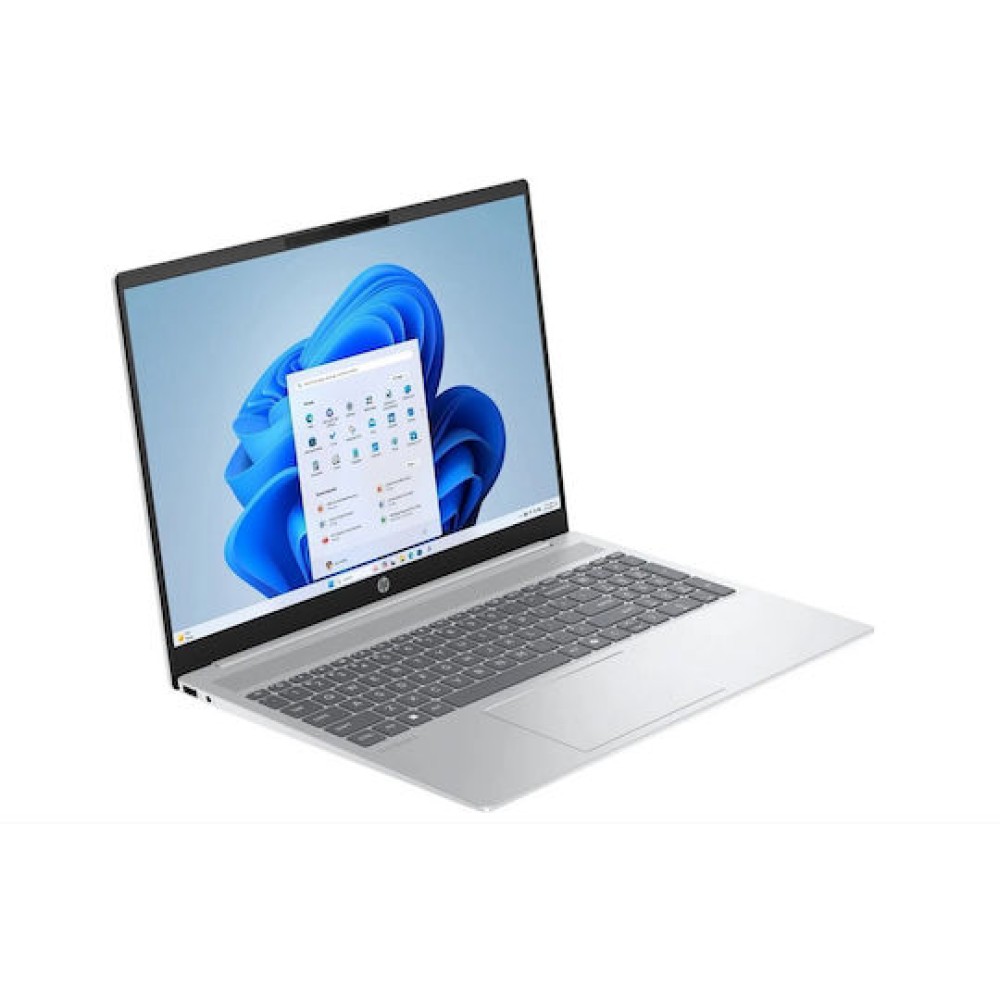 HP OmniBook 5 AI 16-af1216nw 16