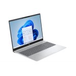 HP OmniBook 5 AI 16-af1216nw 16