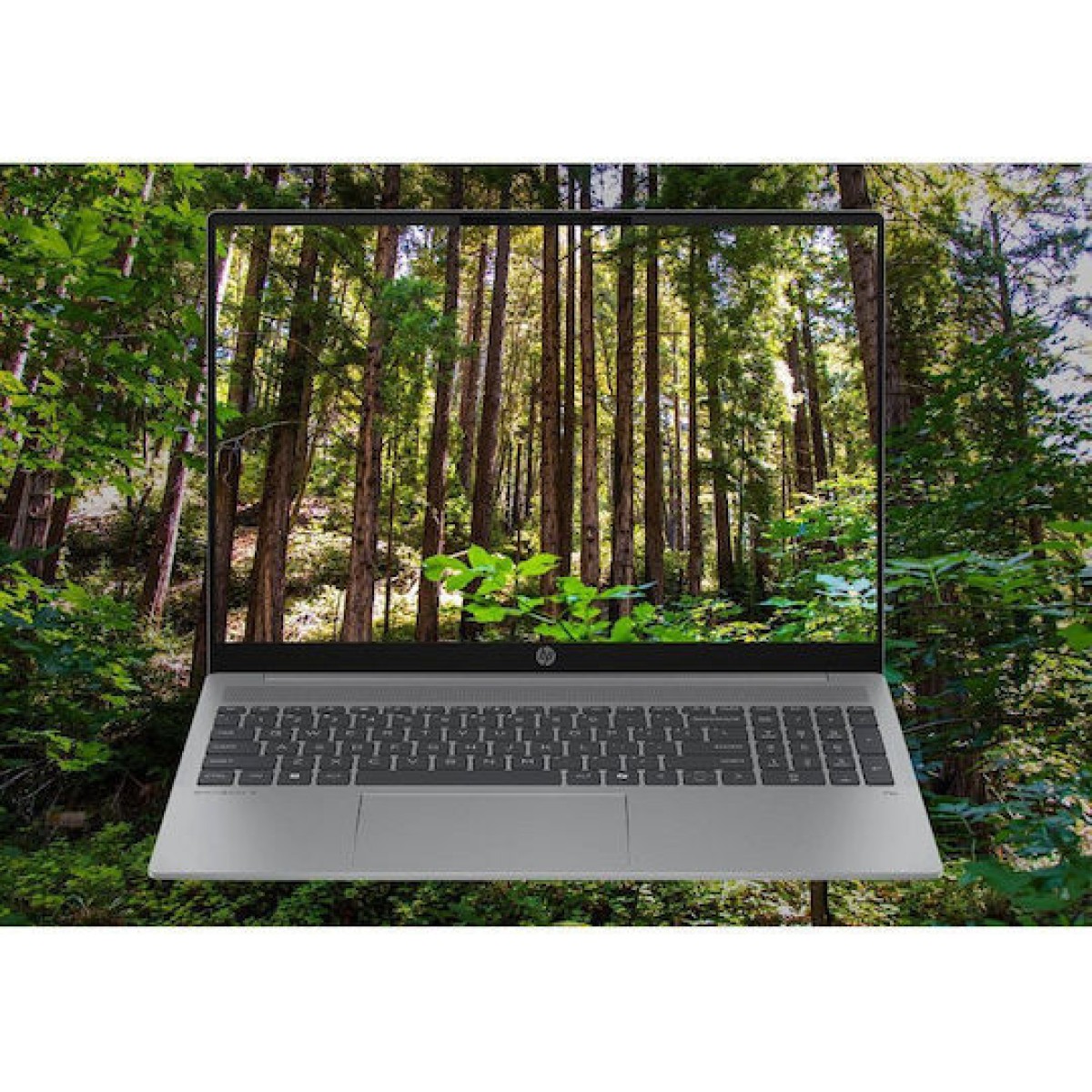 HP OmniBook 5 AI 16-af1216nw 16