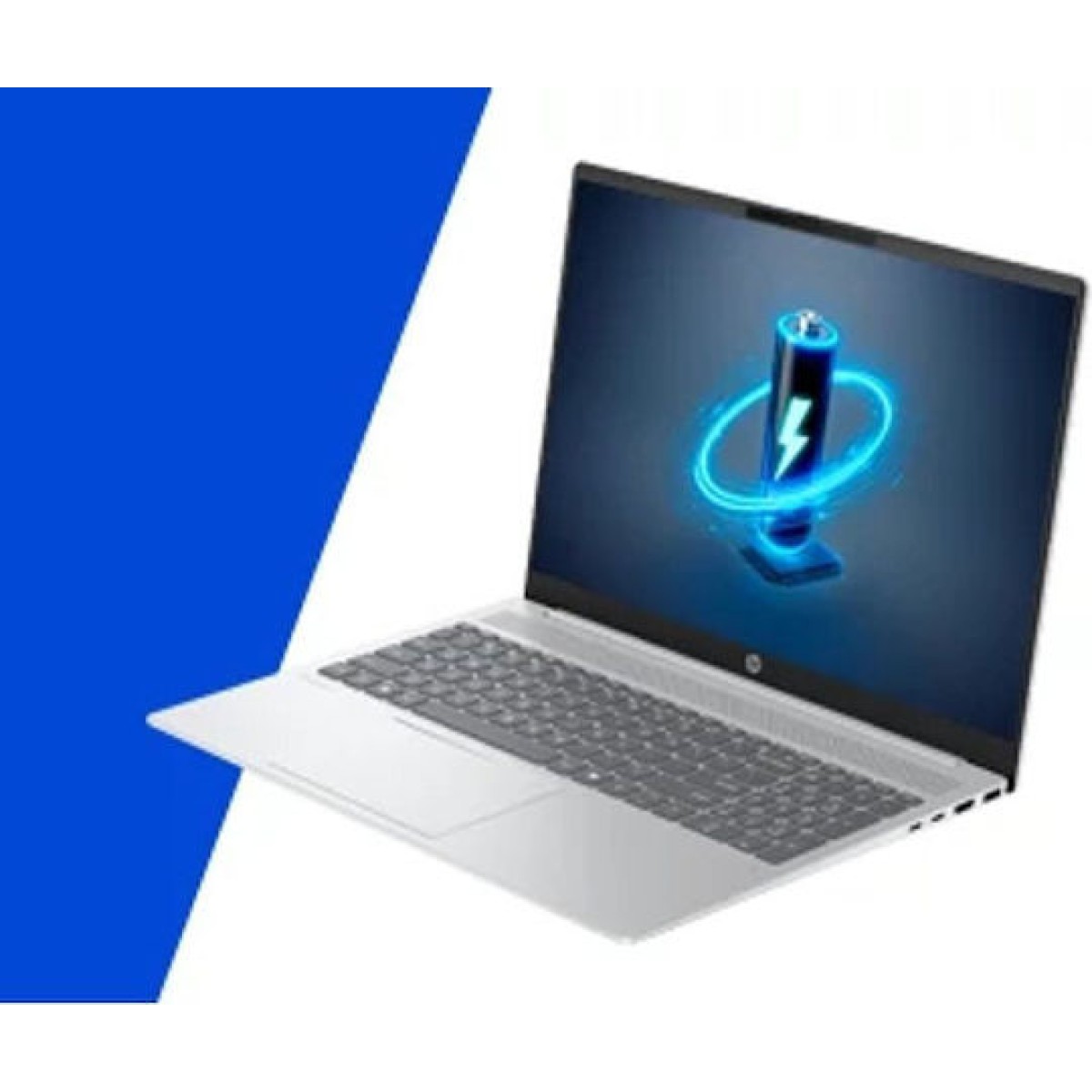 HP OmniBook 5 AI 16-af1216nw 16