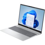 HP OmniBook 5 AI 16-af1216nw 16