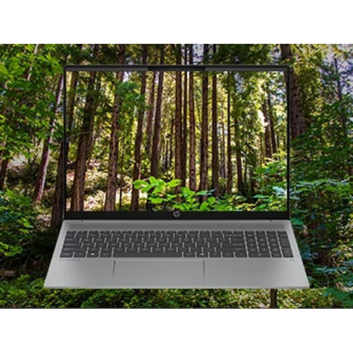 HP OmniBook 5 AI 16-af1216nw 16