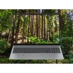 HP OmniBook 5 AI 16-af1216nw 16