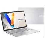 HP OmniBook 7 16