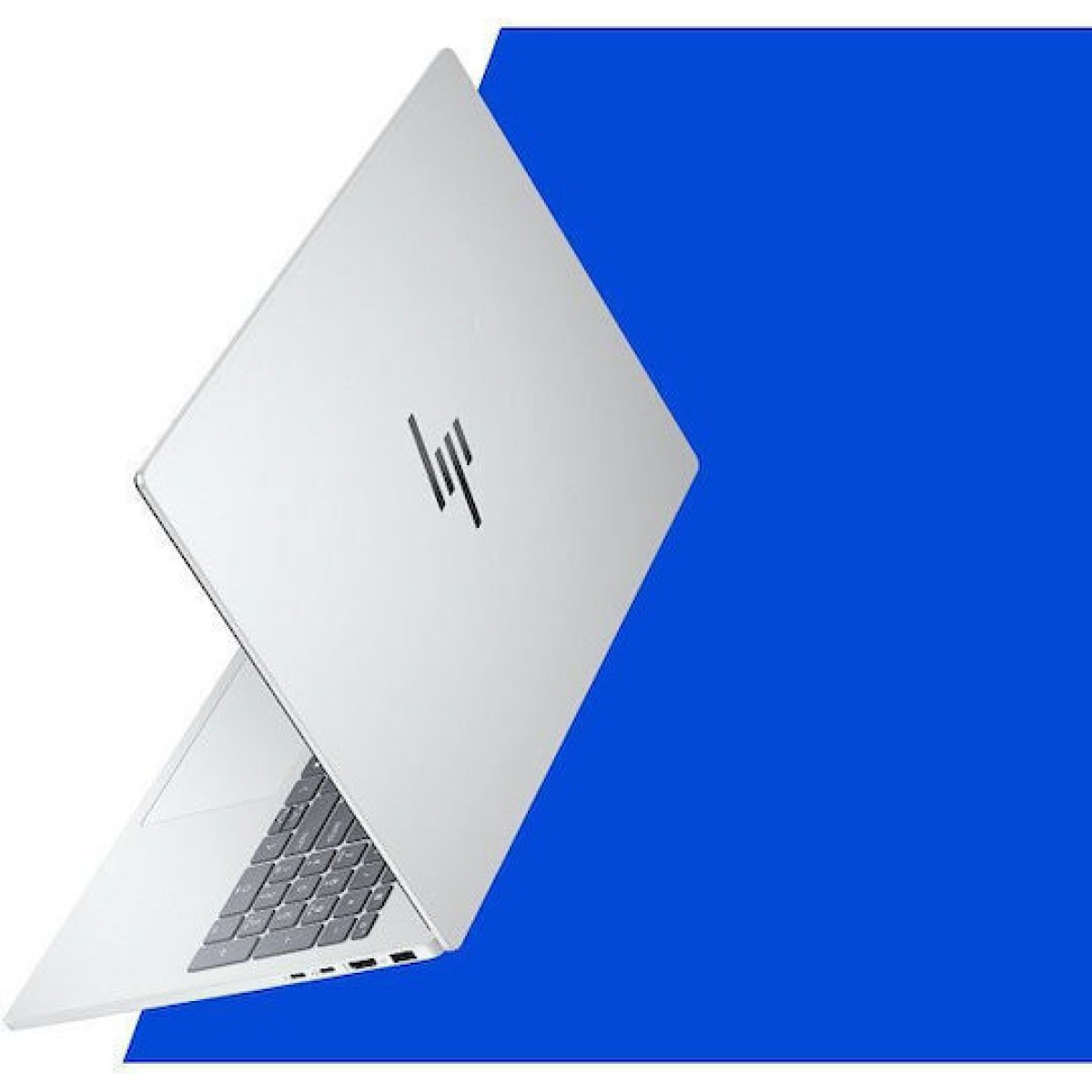 HP OmniBook 7 16