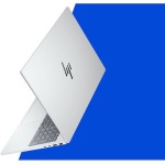 HP OmniBook 7 16