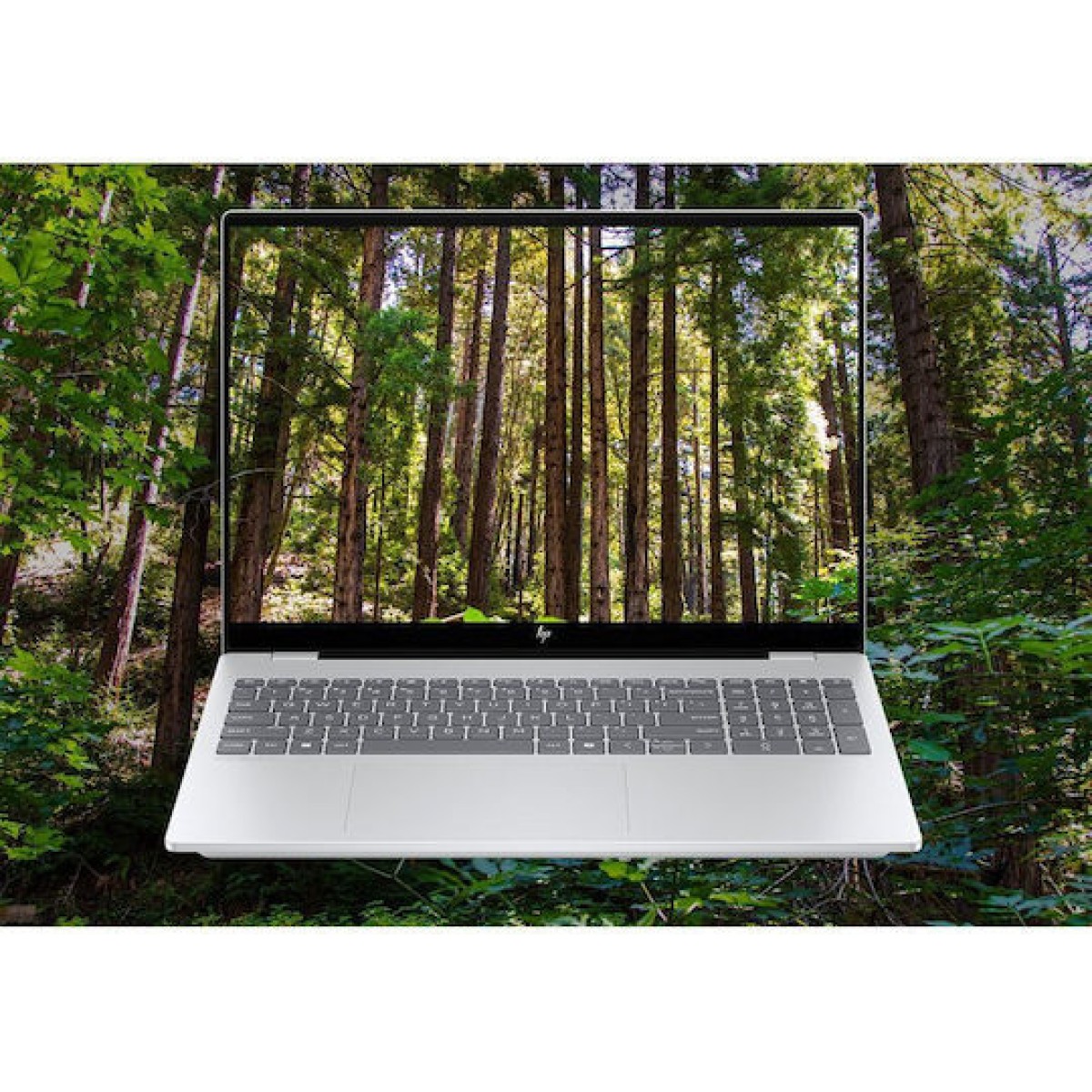 HP OmniBook 7 16