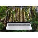 HP OmniBook 7 16