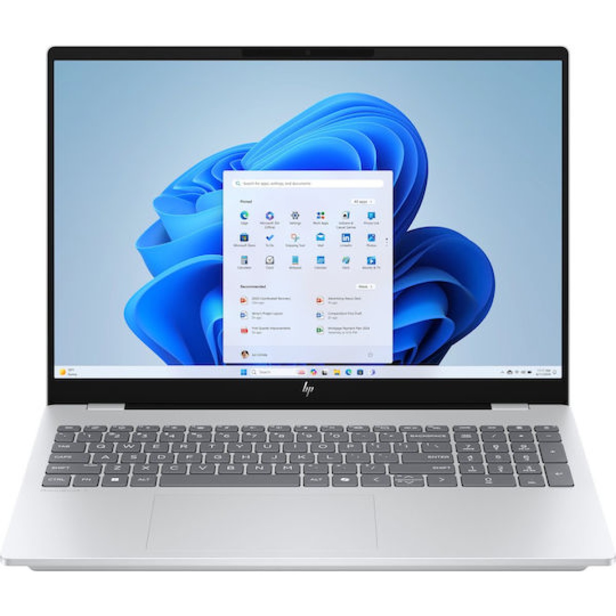HP OmniBook 7 16