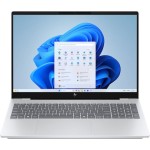HP OmniBook 7 16