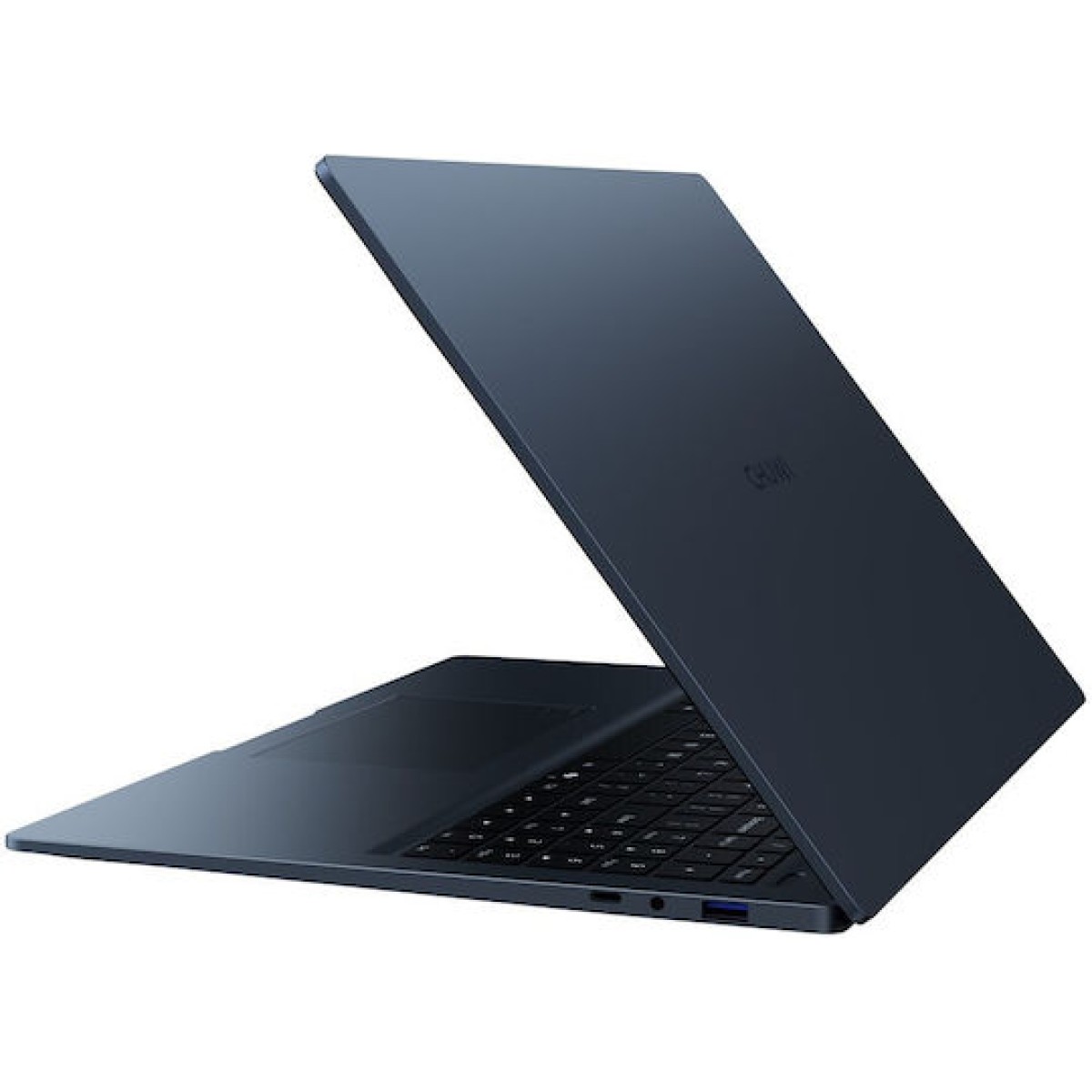 Chuwi CoreBook-Plus-P-K2 16