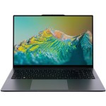 Chuwi CoreBook-Plus-P-K2 16
