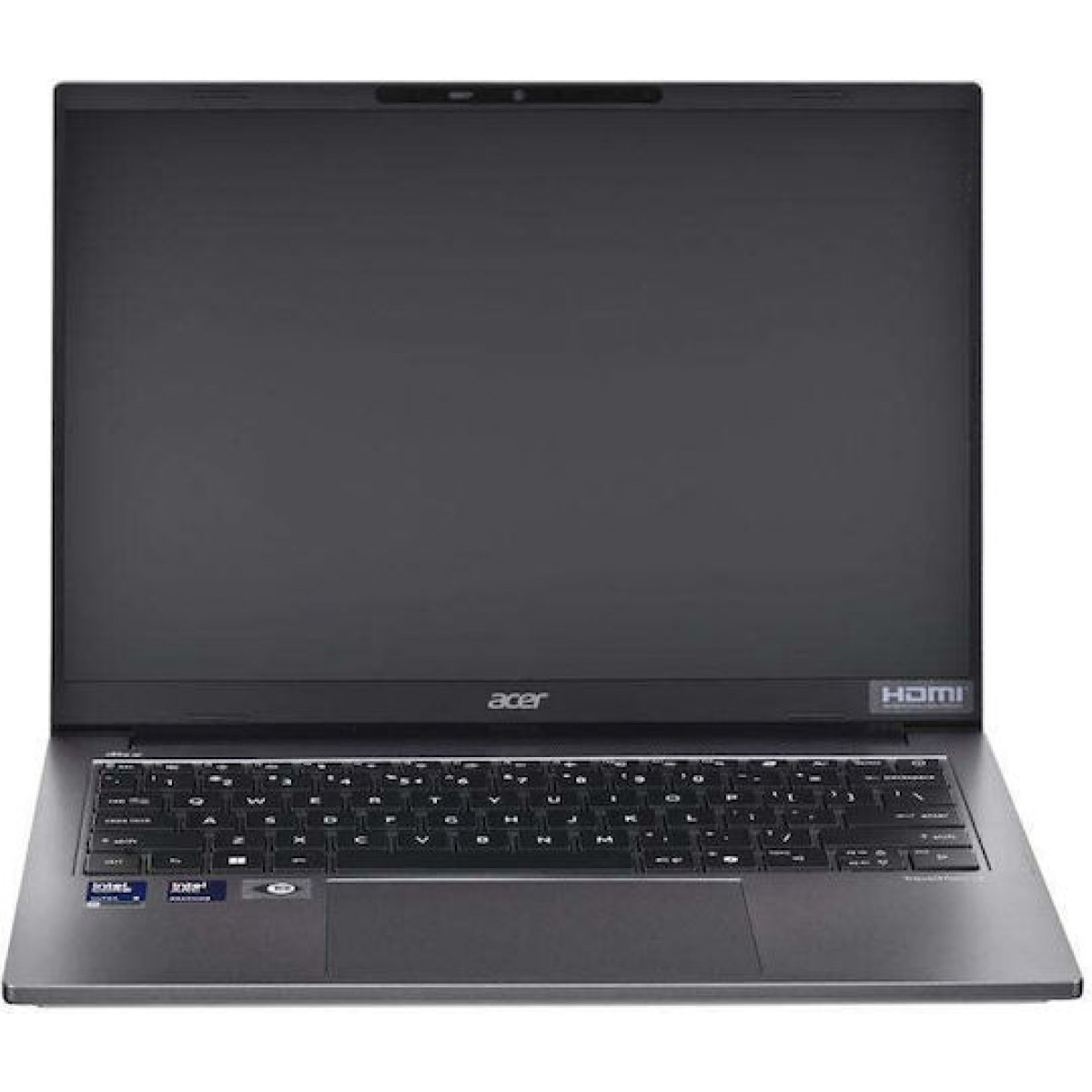 Acer TravelMate X4 14
