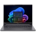 Acer TravelMate X4 14